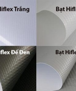 bat-de-den