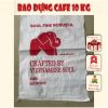 pp cafe 10kg