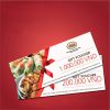 In voucher giá rẻ bmt