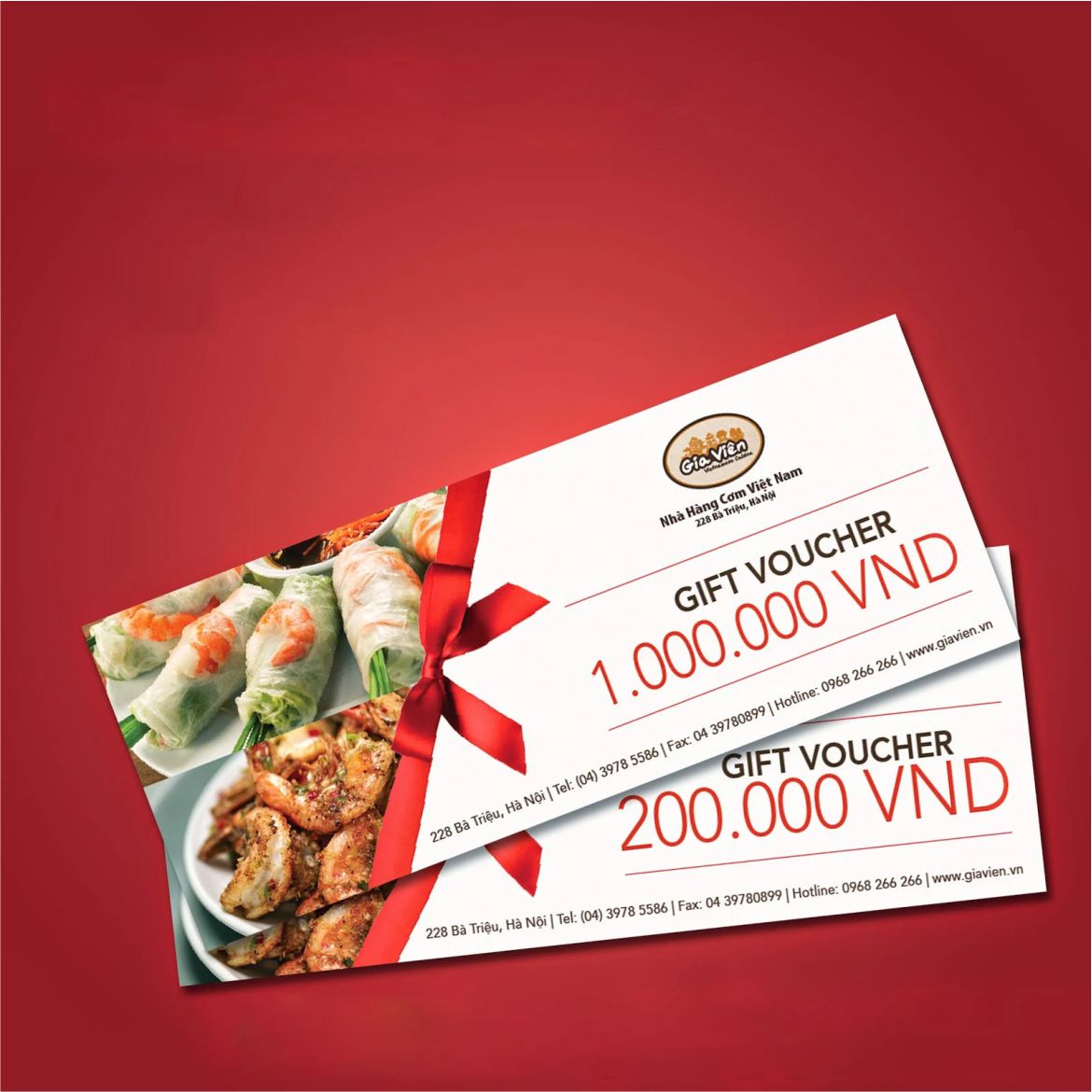 In voucher giá rẻ bmt