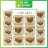 Kích thước thùng carton có sẵn tại Đắk Lắk