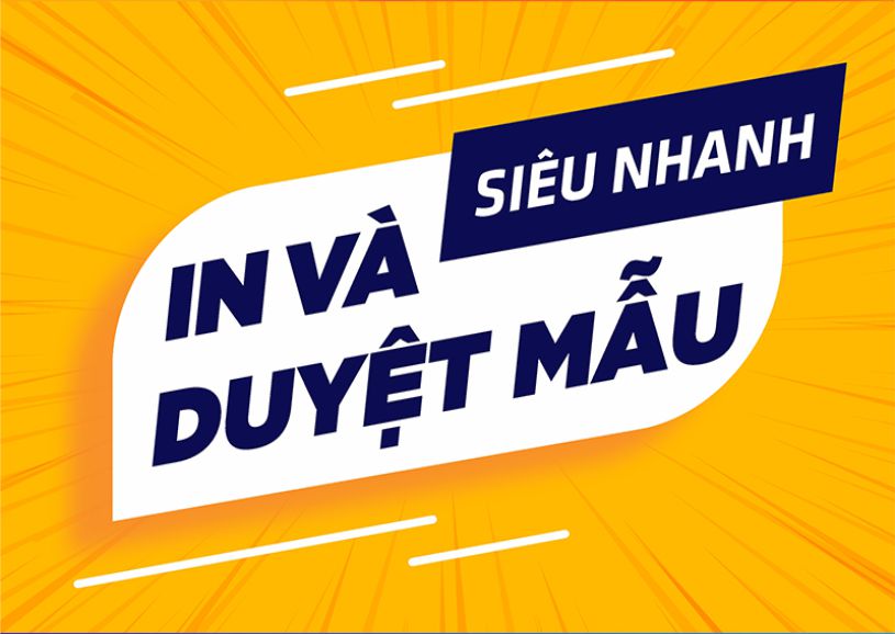 baner 2 duyệt mẫu và in siêu nhanh tại daklak
