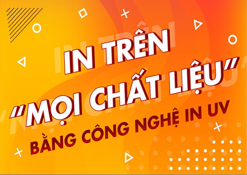 baner 2 in trên mọi chất liệu tại daklak