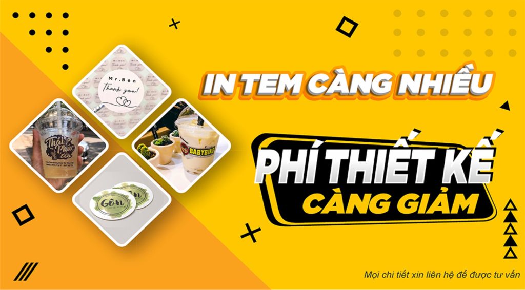 banner 1 in càng nhiều càng rẻ tại daklak