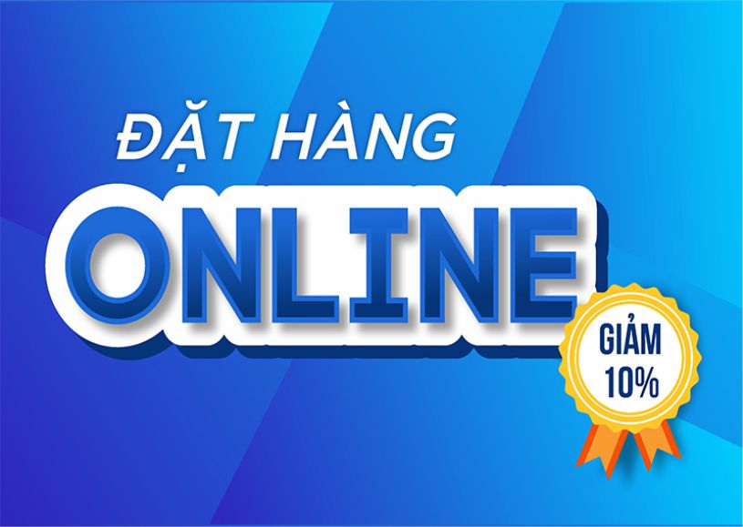 banner 2 in đặt online được giảm giá tại daklak