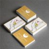 in ấn card visit voucher Đắk Lắk đẹp ở đâu