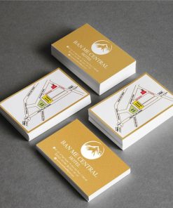 in ấn card visit voucher Đắk Lắk đẹp ở đâu