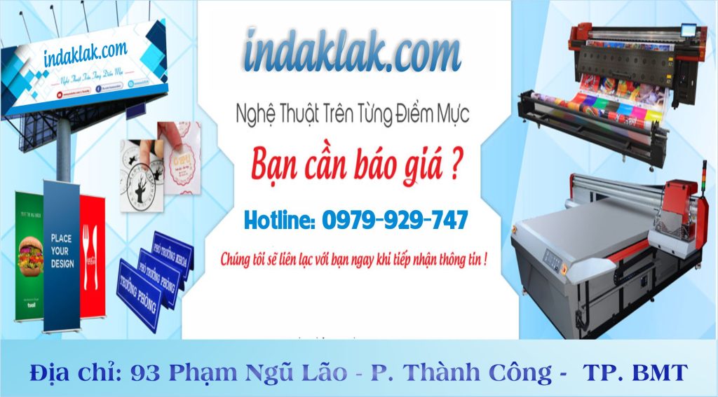 in ấn theo yêu cầu bmt