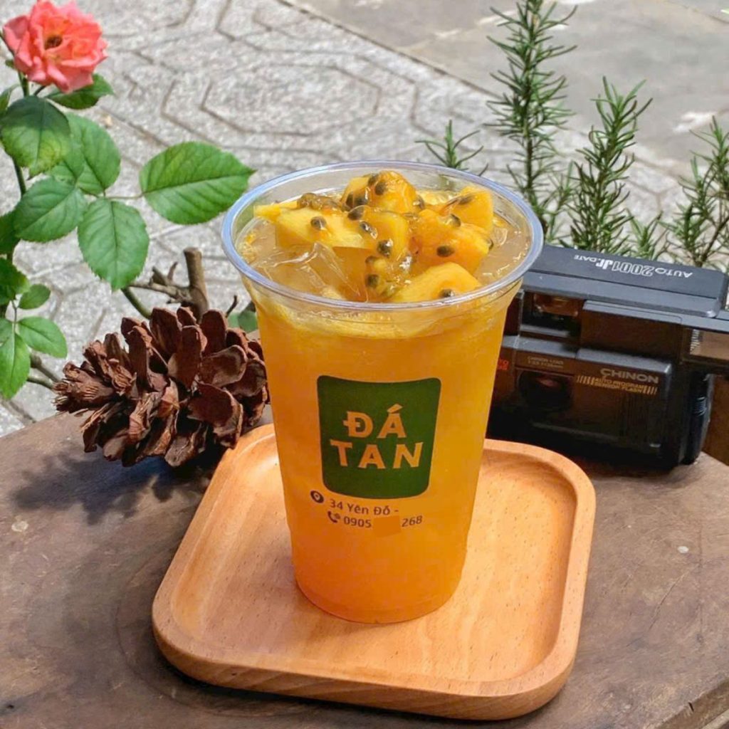 in ly nhựa theo yêu cầu tại bmt